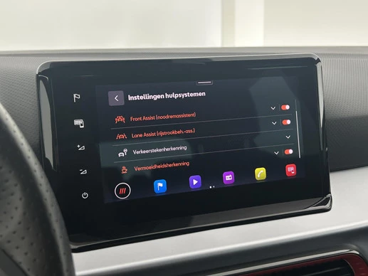 SEAT Ibiza - Afbeelding 27 van 30