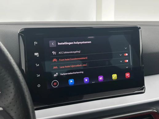 SEAT Ibiza - Afbeelding 28 van 30