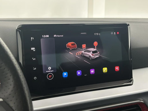 SEAT Ibiza - Afbeelding 29 van 30