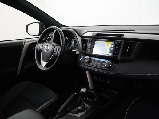 Toyota RAV4 - Afbeelding 2 van 30