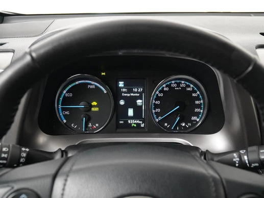 Toyota RAV4 - Afbeelding 5 van 30
