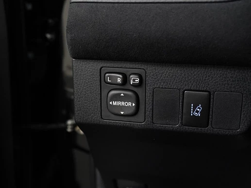 Toyota RAV4 - Afbeelding 27 van 30