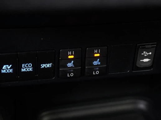 Toyota RAV4 - Afbeelding 29 van 30