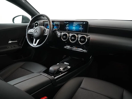 Mercedes-Benz CLA - Afbeelding 2 van 30