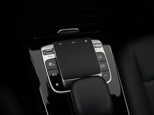 Mercedes-Benz CLA - Afbeelding 11 van 30