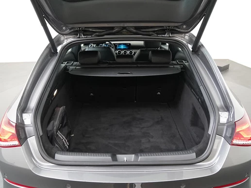 Mercedes-Benz CLA - Afbeelding 24 van 30