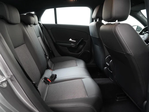 Mercedes-Benz CLA - Afbeelding 26 van 30