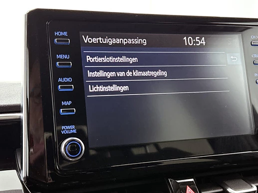 Toyota Corolla - Afbeelding 11 van 30