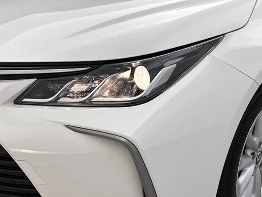 Toyota Corolla - Afbeelding 13 van 30