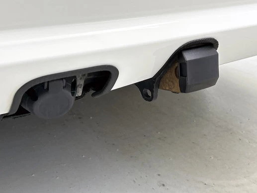 Toyota Corolla - Afbeelding 30 van 30