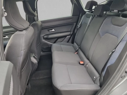 Dacia Bigster - Afbeelding 10 van 25