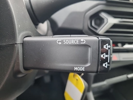 Dacia Bigster - Afbeelding 15 van 25