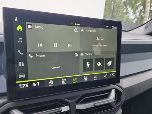 Dacia Bigster - Afbeelding 18 van 25
