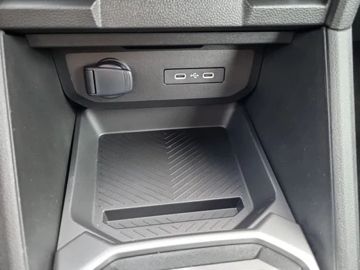 Dacia Bigster - Afbeelding 20 van 25