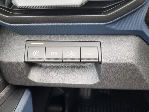 Dacia Bigster - Afbeelding 21 van 25