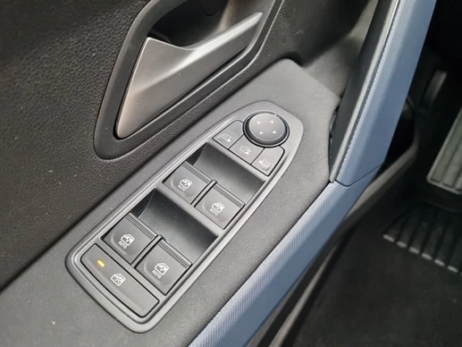 Dacia Bigster - Afbeelding 22 van 25