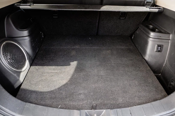 Mitsubishi Outlander - Afbeelding 14 van 30