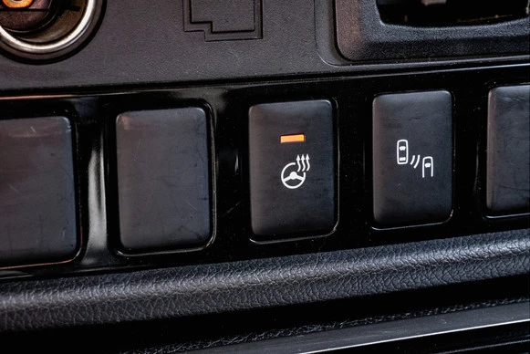 Mitsubishi Outlander - Afbeelding 19 van 30