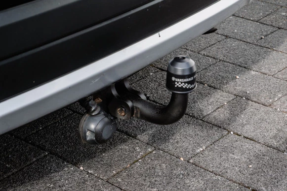 Mitsubishi Outlander - Afbeelding 20 van 30