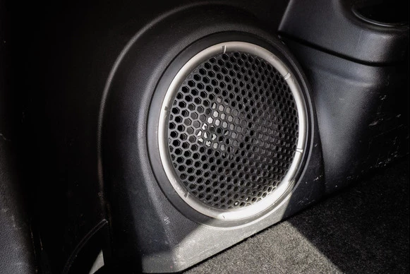Mitsubishi Outlander - Afbeelding 22 van 30