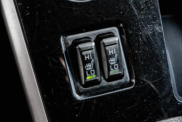Mitsubishi Outlander - Afbeelding 23 van 30