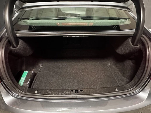 Volvo S60 - Afbeelding 8 van 30