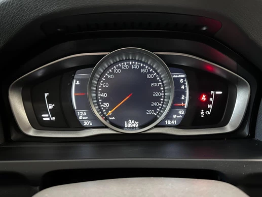 Volvo S60 - Afbeelding 15 van 30