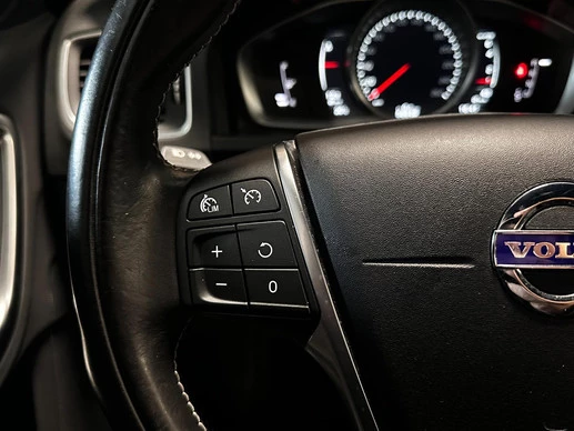 Volvo S60 - Afbeelding 16 van 30