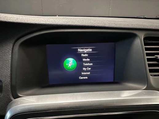 Volvo S60 - Afbeelding 19 van 30