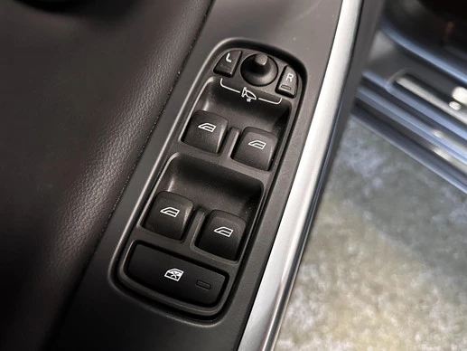 Volvo S60 - Afbeelding 24 van 30