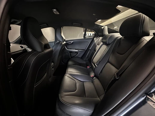 Volvo S60 - Afbeelding 28 van 30