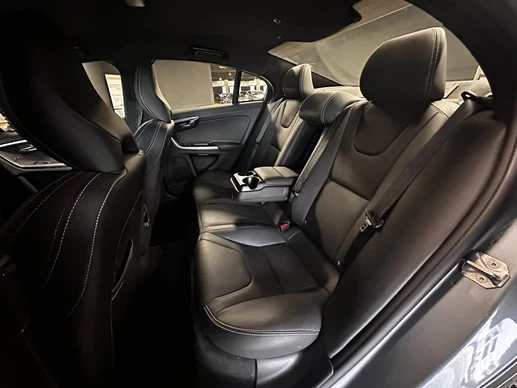 Volvo S60 - Afbeelding 29 van 30