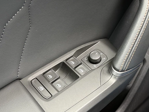 CUPRA Formentor - Afbeelding 12 van 30