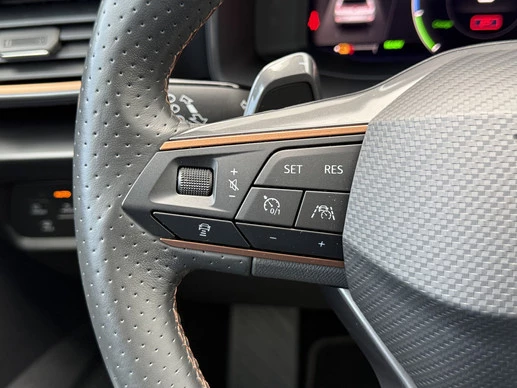 CUPRA Formentor - Afbeelding 15 van 30