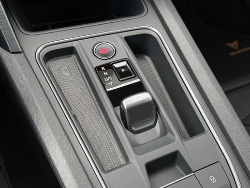 CUPRA Formentor - Afbeelding 26 van 30