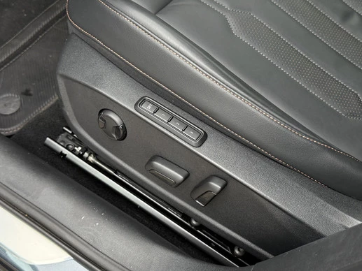 CUPRA Formentor - Afbeelding 30 van 30