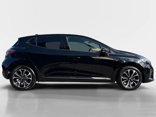 Renault Clio - Afbeelding 4 van 30