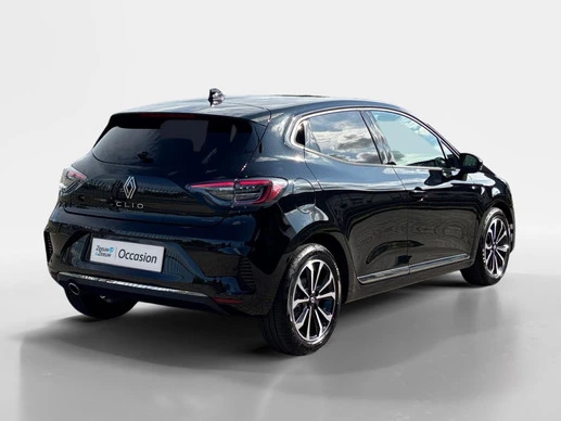 Renault Clio - Afbeelding 5 van 30