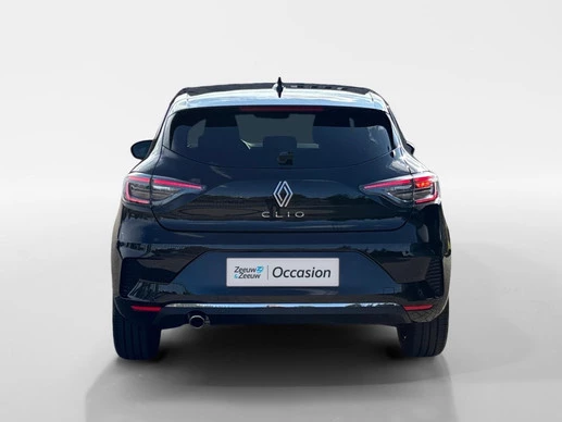 Renault Clio - Afbeelding 7 van 30