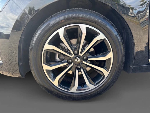 Renault Clio - Afbeelding 10 van 30