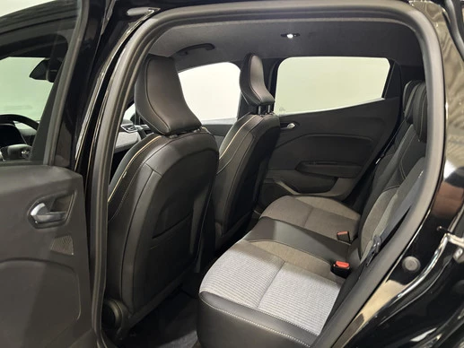 Renault Clio - Afbeelding 14 van 30