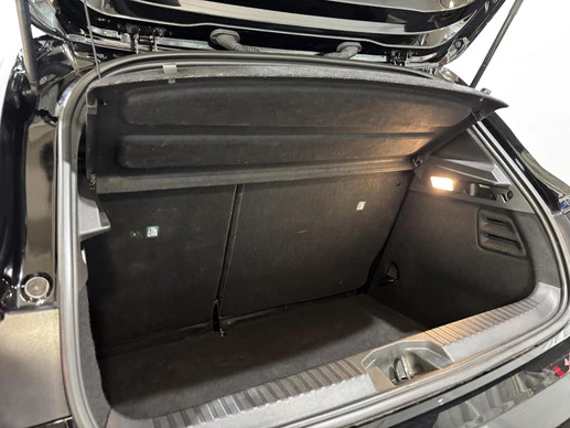 Renault Clio - Afbeelding 15 van 30
