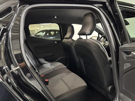 Renault Clio - Afbeelding 16 van 30