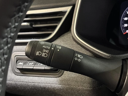 Renault Clio - Afbeelding 26 van 30