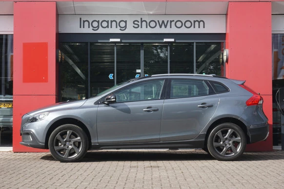 Volvo V40 - Afbeelding 2 van 24