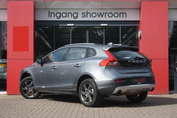 Volvo V40 - Afbeelding 3 van 24