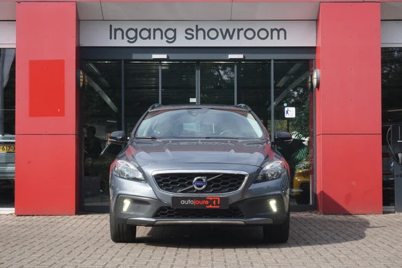 Volvo V40 - Afbeelding 5 van 24