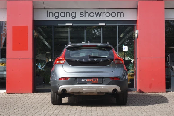 Volvo V40 - Afbeelding 6 van 24