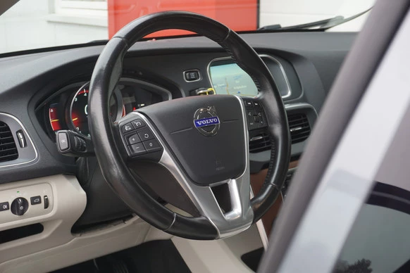 Volvo V40 - Afbeelding 7 van 24