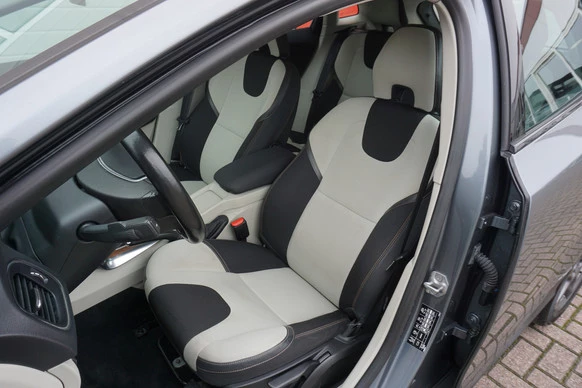 Volvo V40 - Afbeelding 9 van 24